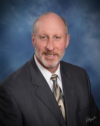Agent Photo 144_464