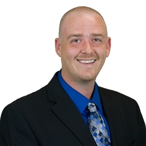 Agent Photo 347_794