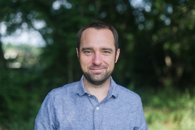 Agent Photo 361_1934