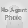 Agent Photo 505_266