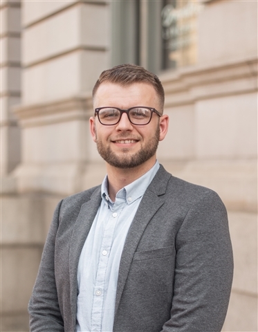 Agent Photo 521_4094