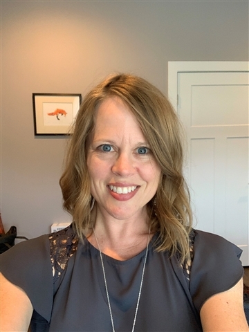 Agent Photo 542_3513