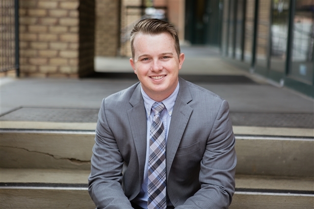 Agent Photo 571_3465