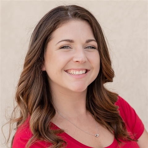 Agent Photo 578_3719