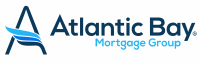 logo-AtlanticBayMortgage.png